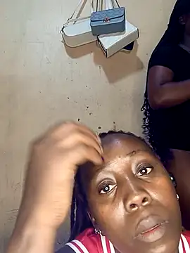 Swit_virgin22 live sex cam