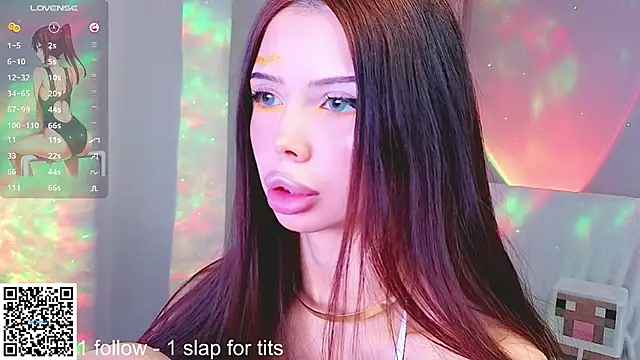 Jessie_Johns live sex cam