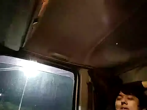 whitebriefboy live sex cam