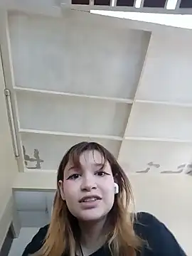 Misha_zep live sex cam