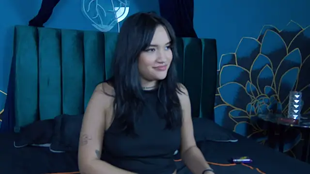 valery-vixen2's cam snapshot