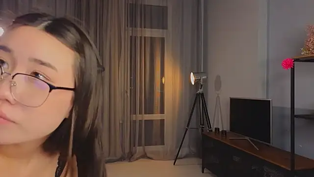 RegeniaPervis's cam snapshot