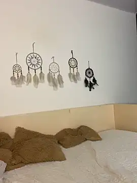 lola_bunny8's cam snapshot