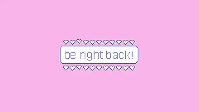 MellisaWildrose's cam snapshot