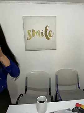 Antonella_Julieta live sex cam