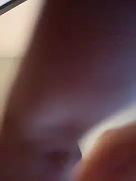 lovelyjinny live sex cam