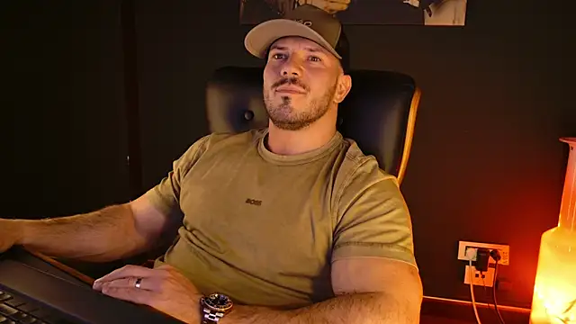 AngeloEric live sex cam