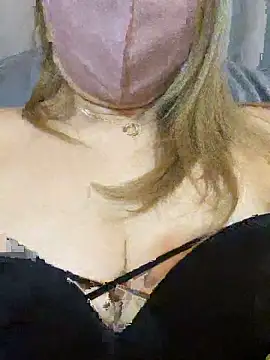 saya-sayadayoo's cam snapshot