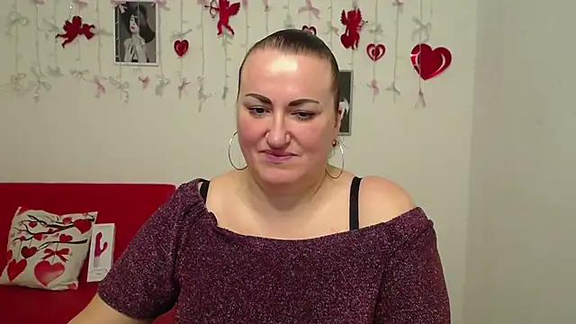 DianaMGG live sex cam