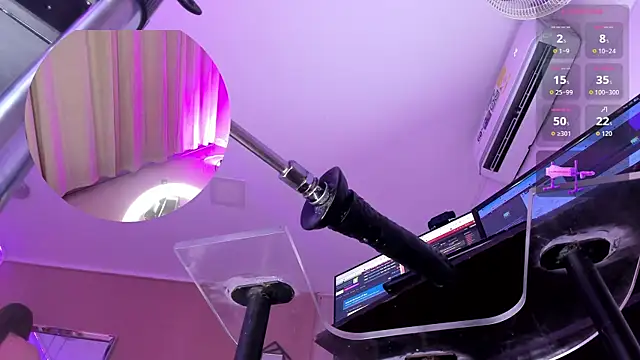 ScarletHill_ live sex cam