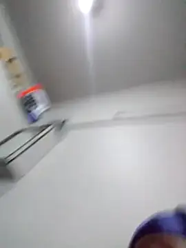 AcetousAbb live sex cam