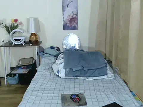 darryl_twinkx live sex cam