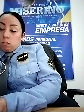 CRISTAL__11's cam snapshot