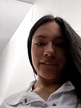 CHARLOTTE__05's cam snapshot