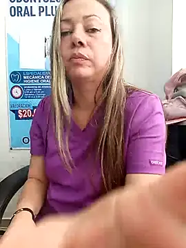 Madisson-04_'s cam snapshot