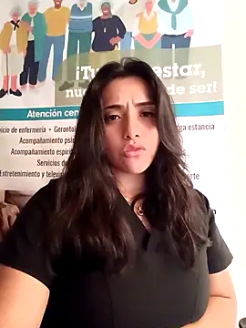 ANDREA-10_'s cam snapshot