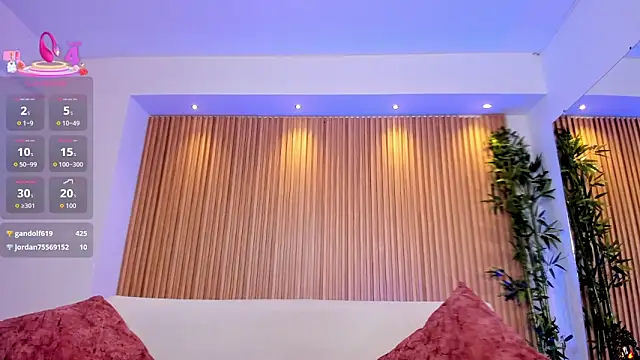 charlottewhitte live sex cam