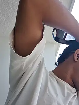 TurnerBBC1 live sex cam