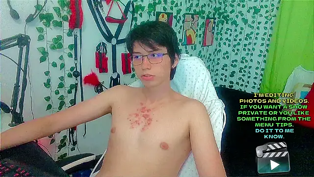 Andy_gray live sex cam