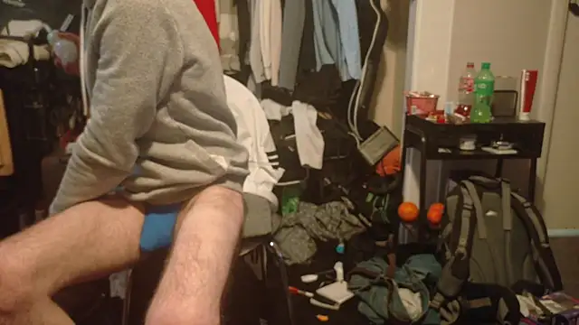 smokee_parT903 live sex cam