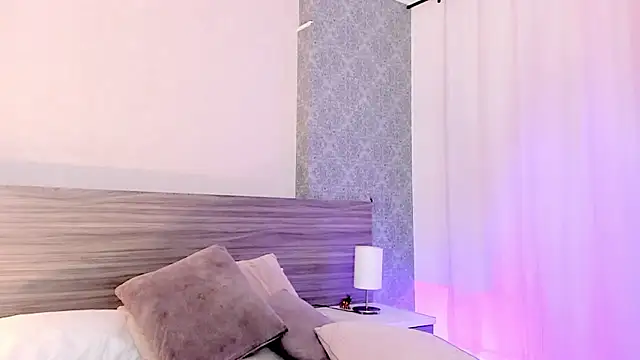 Mistyca live sex cam