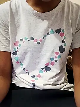 Vanee-23 live sex cam