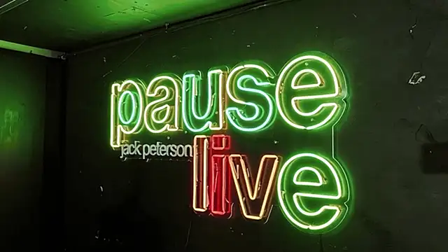 Jack_Peterson0 live sex cam