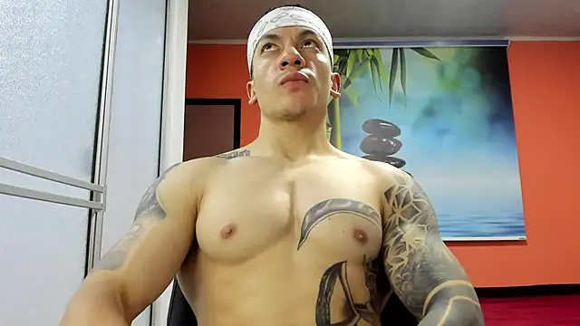 aquiles_51 live sex cam