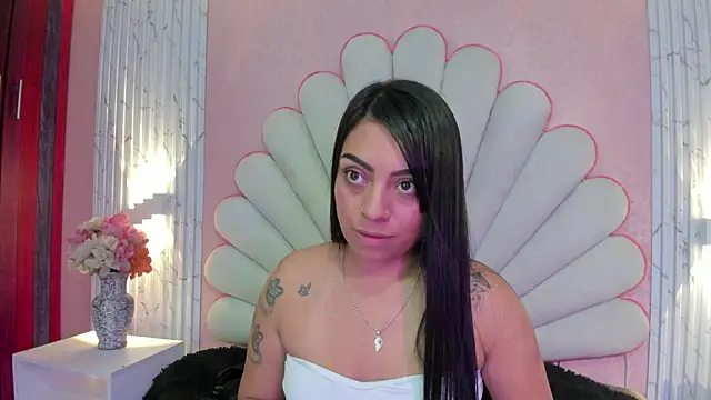 Kateemos's cam snapshot