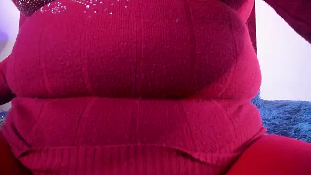 sexy_diablaa's cam snapshot