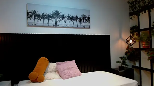 jeremy_job live sex cam