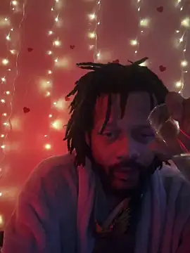 magic_man1085 live sex cam