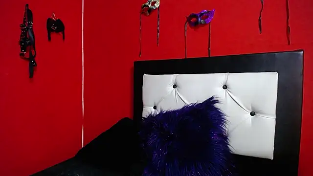 SarahRivera_'s cam snapshot