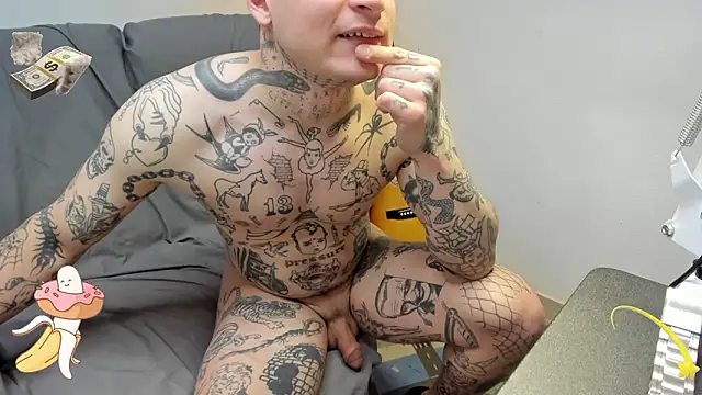 layneinchains live sex cam