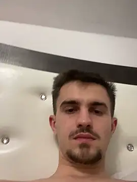 Demonpull69 live sex cam