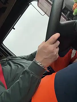 Groscul6938's cam snapshot