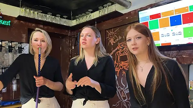 dirtypub live sex cam