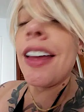 natalygolden69 live sex cam