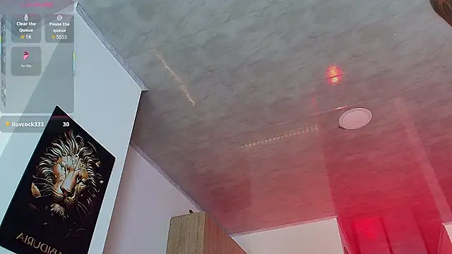 Taylor_John live sex cam