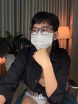 MinhTuanLive live sex cam