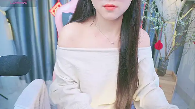 Cherry-26's cam snapshot