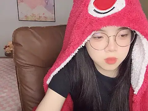 Dawn-2's cam snapshot