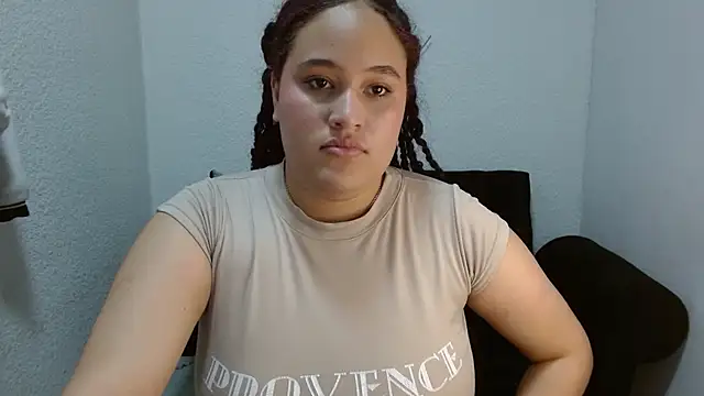 leilanewgirl's cam snapshot