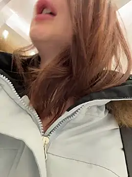 Dina_Tease live sex cam