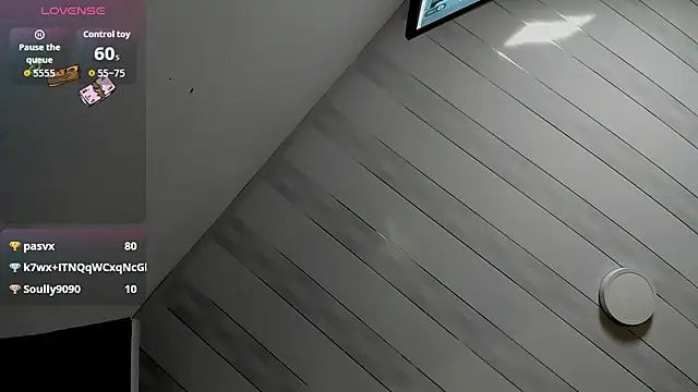 Ethan_king_ live sex cam