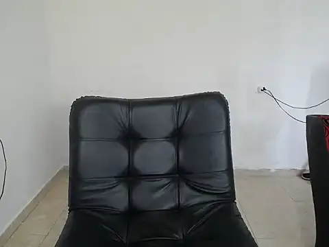 kandy20's cam snapshot