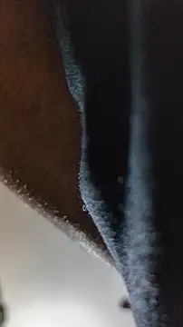 scientific4sex live sex cam