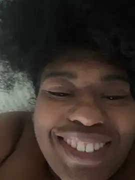 bunbun420247 live sex cam