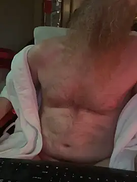 Macduckd live sex cam