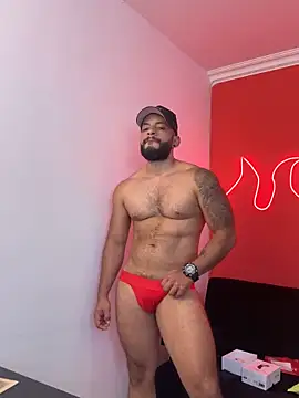 Mike_savage3 live sex cam